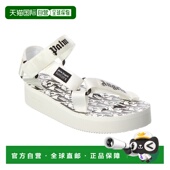 Angels Sandal 自营Palm Suicoke Depa white 美国奥莱直发