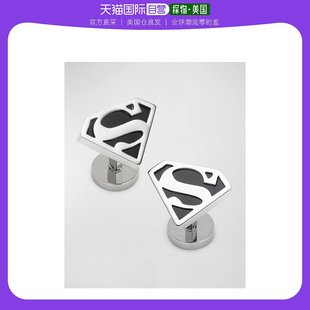 美国直邮 cufflinks inc. 扣 男士 袖