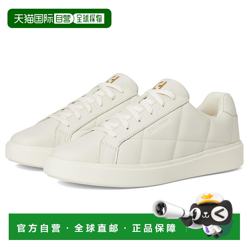 1h可退 【美国直邮】cole haan 女士 休闲鞋运动鞋