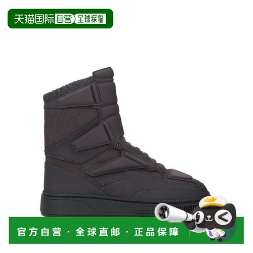 1h可退 【美国直邮】reebok 男士 靴子