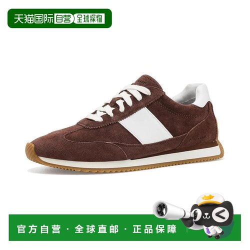 美国直邮cole haan 女士 时尚休闲鞋运动鞋 【付后1h可退】