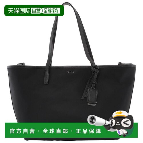 美国直邮tumi 女士 托特包手提包 【付后1h可退】