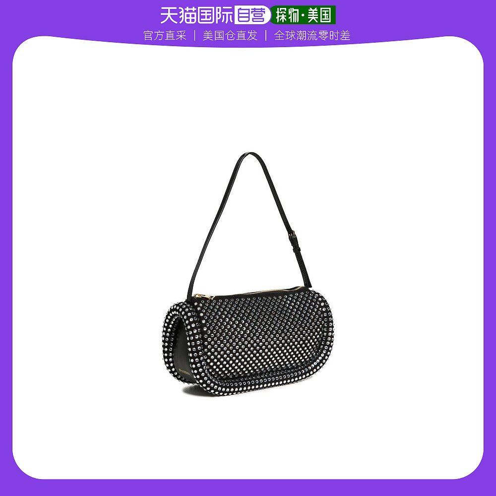 【美国直邮】jw anderson 女士 单肩包