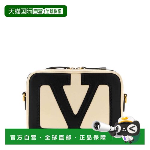 自营Valentino Garavani Women's Viva Superstar Bag - multicol