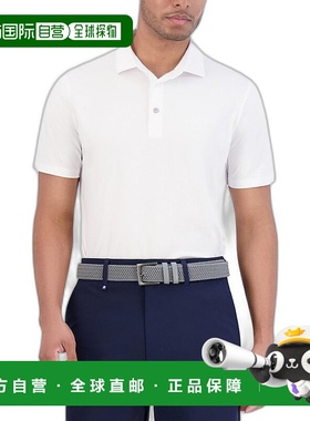 【美国直邮】ben sherman 男士 Polo衫标志运动