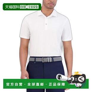 【美国直邮】ben sherman 男士 Polo衫标志运动