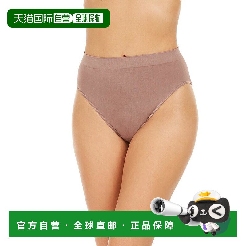 1h可退 【美国直邮】wacoal 女士 三角裤