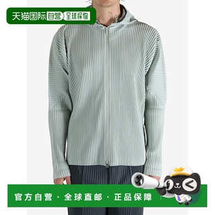 MIYAKE ISSEY Men Monthly July 美国直邮HOMME Colors PLISSE