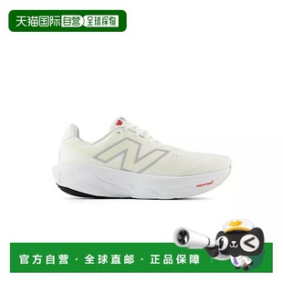 1h可退 【美国直邮】New Balance Fresh Foam X 1080v14 运动休闲