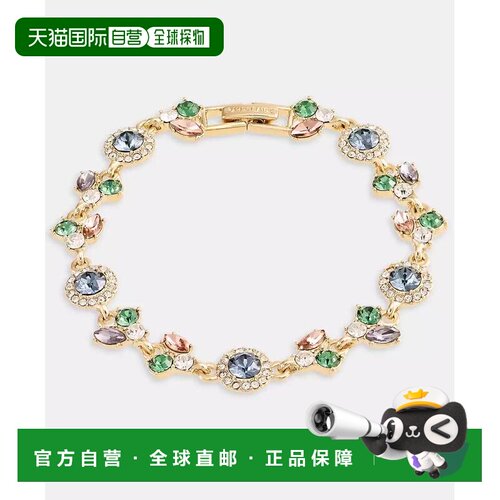 【美国直邮】纪梵希 手链脚链 【付后1h可退】
