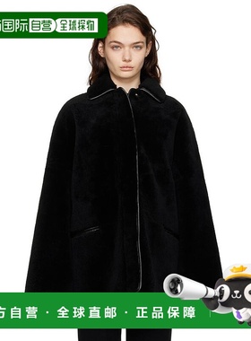 1h可退 【美国直邮】tot&ecirc;me 女士 外套时尚百搭舒适正品流