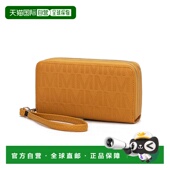 mia 手提包 自营 collectionLisbette 腕带钱包 中号签名款