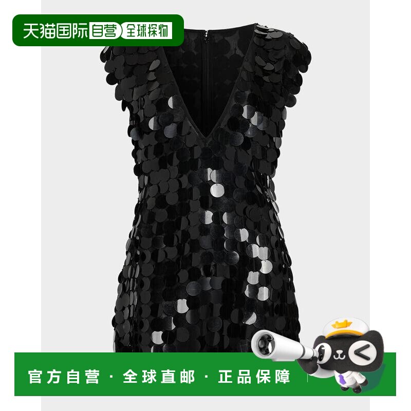 1h可退 【美国直邮】ramy brook 女士 连衣裙包臀裙