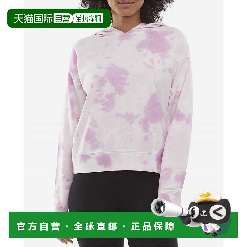 1h可退 【美国直邮】danskin 女士 衬衫