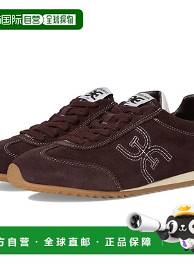 1h可退 【美国直邮】sam edelman 女士 休闲鞋