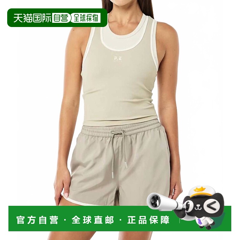 自营p.e. nation韦斯特伍德饼干罐-饼干 美国奥莱直发