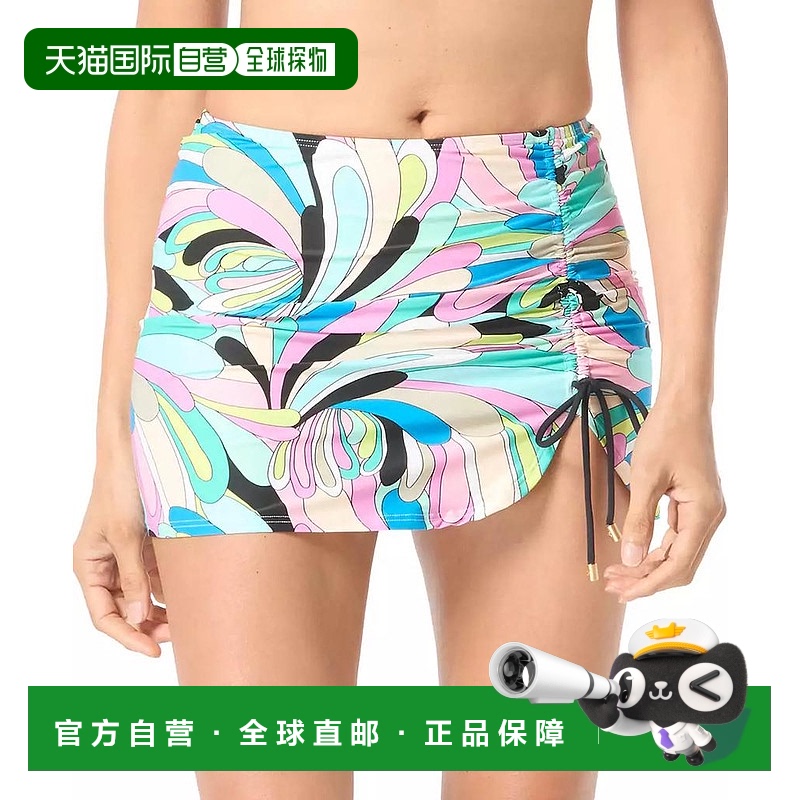 1h可退 【美国直邮】coco reef 女士 分体泳装