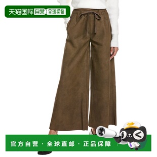 grey 自营Vintage Pant Wide 美国奥莱直发 Havana