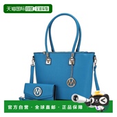 Wristlet collectionVanessa mia 自营 Tote with Women Bag
