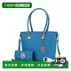 Wristlet collectionVanessa mia 自营 Tote with Women Bag