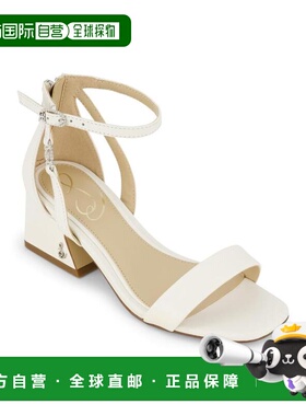 1h可退 【美国直邮】sam edelman 女士 时尚休闲鞋