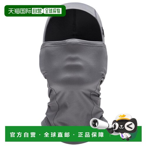 【美国直邮】under armour/安德玛 帽子 【付后1h可退】