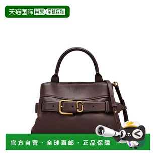 自营 MARC JACOBS - Women The Small Satchel Bag