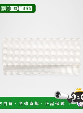 1h可退 【美国直邮】judith leiber 女士 手拿包单肩包