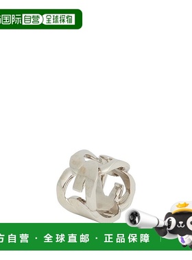 1h可退 【美国直邮】givenchy  戒指