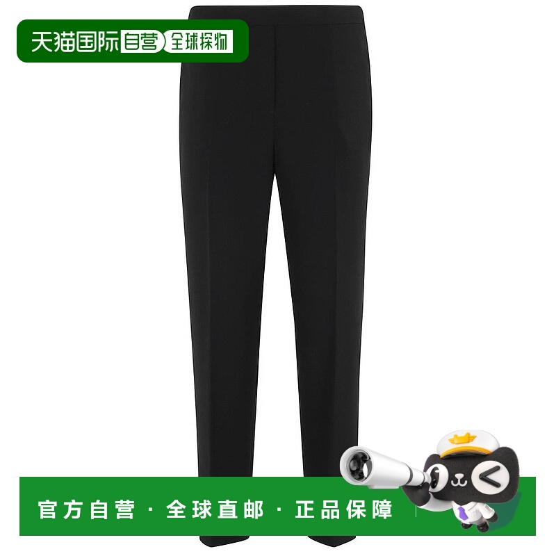 1h可退 【美国直邮】theory 女士 休闲裤