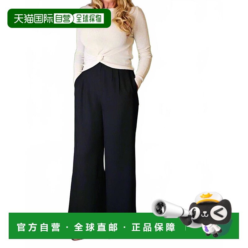 自营bishop + youngObject Of Affection Lurex Bonita Twist Fro