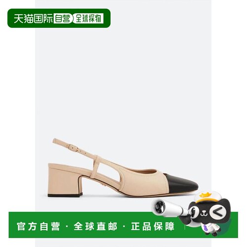 【美国直邮】sam edelman 女士 时尚休闲鞋 【付后1h可退】