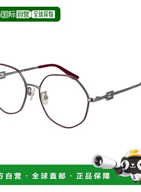 自营Guess Metal Glasses Women's (Frames) - multicolor 美国奥