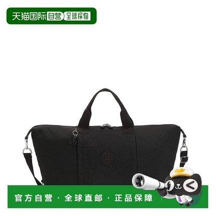 1h可退 【美国直邮】kipling  旅行袋
