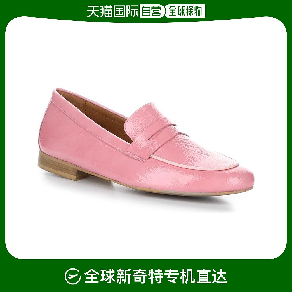 【美国直邮】bos.& co.女士时尚休闲鞋