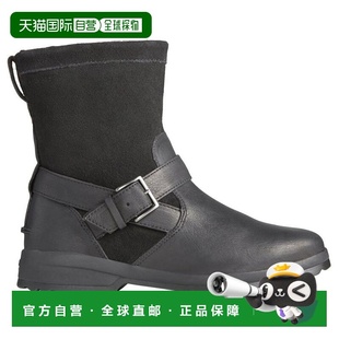 Maritime Step Boots 美国直邮 女 Sperry Pull 1h可退