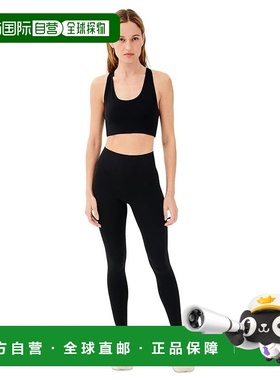 1h可退 香港直邮潮奢 splits59 女士 Airweight 26