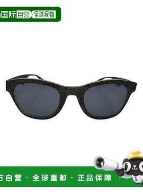 自营 Carrera 6000/TX 男式运动黑/灰色 51-23-145 太阳镜 - 多色