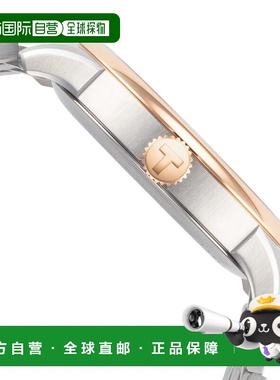 自营tissot天梭男士 T-Classic 42.9 毫米自动腕表 美国奥莱直发