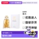 Givenchy 美国直邮M 100ml正品 纪梵希