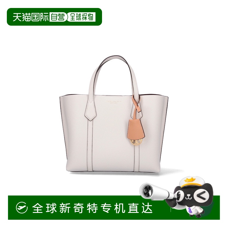 1h可退 香港直邮潮奢 Tory Burch 托里 伯奇 女士 Burch Bags Tor