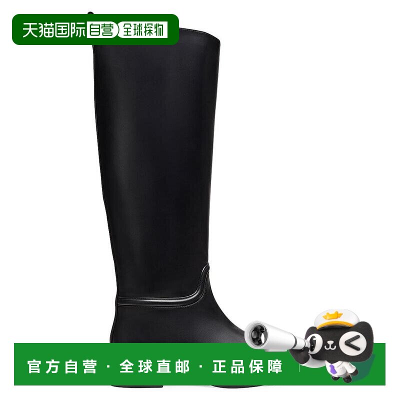 1h可退 【美国直邮】stuart weitzman 女士 靴子高跟鞋长筒靴长靴