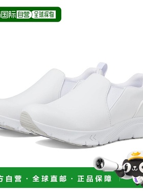 1h可退 【美国直邮】alegria 女士 运动鞋休闲鞋一脚蹬