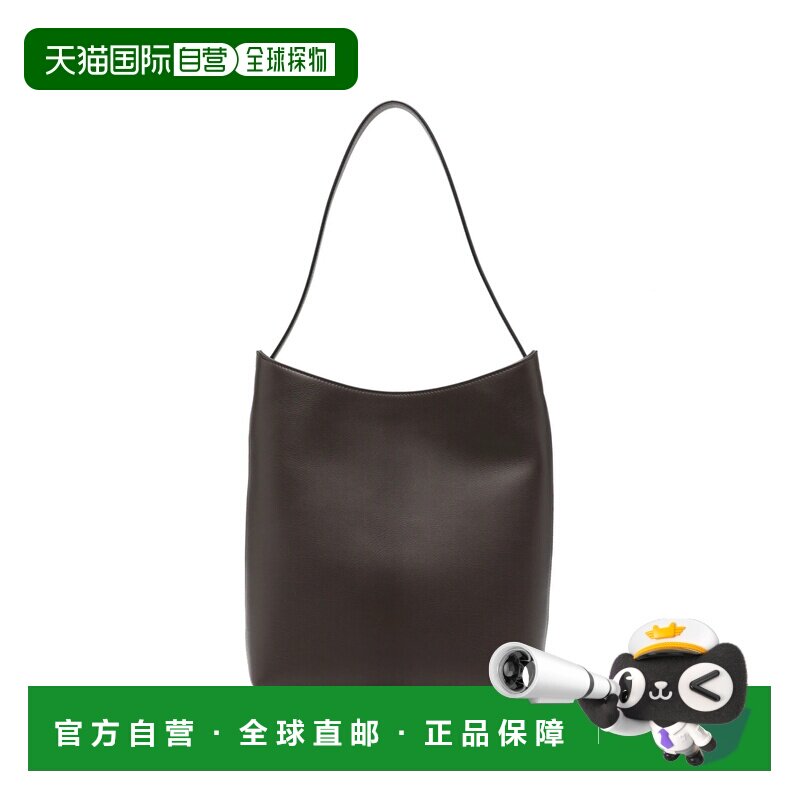 香港直邮The Row 托特包 W2153 L678 DBAS图片