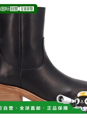 1h可退 【美国直邮】dingo 女士 靴子