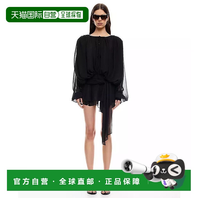 1h可退 【美国直邮】lioness 女士 连衣裙