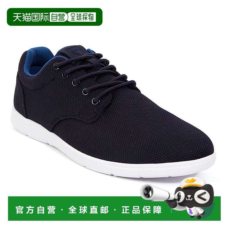 【美国直邮】deer stags 男士 时尚休闲鞋运动鞋轻盈男鞋板鞋