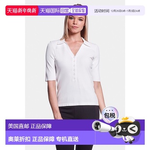 WEBB 121THE 毛衣 粉笔 自营 美国奥莱直发针织衫 capsule