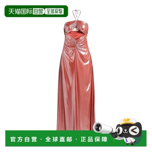 美国直邮aniye 女士连衣裙长裙