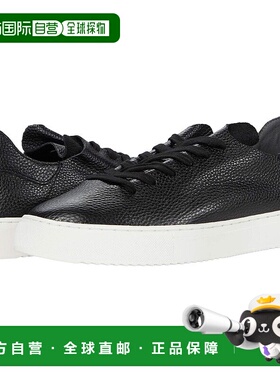 1h可退 【美国直邮】sam edelman 女士 时尚休闲鞋